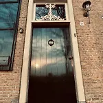 Hofstede Vaart Дом отдыха
