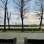 Hofstede Vaart Дом отдыха