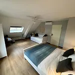 Hofstede Vaart *