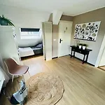 Hofstede Vaart * Донген