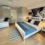 Hofstede Vaart Донген