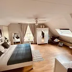Hofstede Vaart Донген
