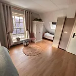 Hofstede Vaart *