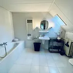 Hofstede Vaart Донген