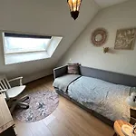 Дом отдыха Hofstede Vaart